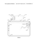 SMARTPAD WINDOW MANAGEMENT diagram and image