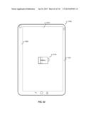 SMARTPAD WINDOW MANAGEMENT diagram and image