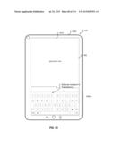 SMARTPAD WINDOW MANAGEMENT diagram and image