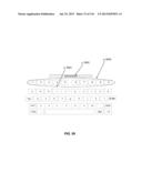 SMARTPAD WINDOW MANAGEMENT diagram and image