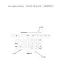 SMARTPAD WINDOW MANAGEMENT diagram and image