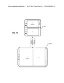 SMARTPAD WINDOW MANAGEMENT diagram and image