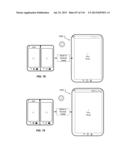 SMARTPAD WINDOW MANAGEMENT diagram and image