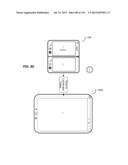 SMARTPAD WINDOW MANAGEMENT diagram and image