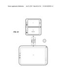 SMARTPAD WINDOW MANAGEMENT diagram and image