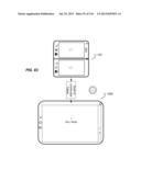 SMARTPAD WINDOW MANAGEMENT diagram and image