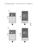 SMARTPAD WINDOW MANAGEMENT diagram and image