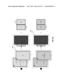 SMARTPAD WINDOW MANAGEMENT diagram and image