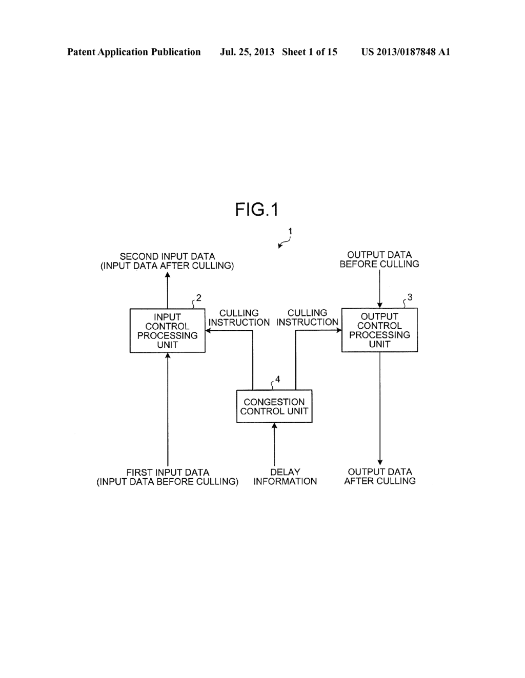 ELECTRONIC DEVICE, CONTROL METHOD, AND COMPUTER PRODUCT - diagram, schematic, and image 02