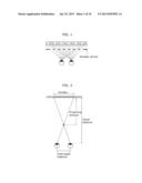 THREE-DIMENSIONAL IMAGE PROCESSING APPARATUS, THREE-DIMENSIONAL IMAGE     PROCESSING METHOD, AND PROGRAM diagram and image