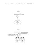 THREE-DIMENSIONAL IMAGE PROCESSING APPARATUS, THREE-DIMENSIONAL IMAGE     PROCESSING METHOD, AND PROGRAM diagram and image