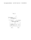 THREE-DIMENSIONAL IMAGE PROCESSING APPARATUS, THREE-DIMENSIONAL IMAGE     PROCESSING METHOD, AND PROGRAM diagram and image