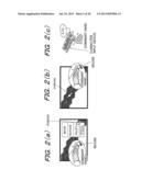 INPUT INFORMATION PROCESSING SYSTEM, INPUT INFORMATION PROCESSING METHOD,     PROGRAM AND COMPUTER-READABLE RECORDING MEDIUM diagram and image