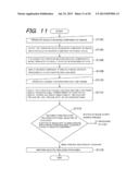 INPUT INFORMATION PROCESSING SYSTEM, INPUT INFORMATION PROCESSING METHOD,     PROGRAM AND COMPUTER-READABLE RECORDING MEDIUM diagram and image