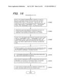 INPUT INFORMATION PROCESSING SYSTEM, INPUT INFORMATION PROCESSING METHOD,     PROGRAM AND COMPUTER-READABLE RECORDING MEDIUM diagram and image