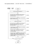 INPUT INFORMATION PROCESSING SYSTEM, INPUT INFORMATION PROCESSING METHOD,     PROGRAM AND COMPUTER-READABLE RECORDING MEDIUM diagram and image