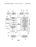 NEXT LETTER PREDICTION FOR VIRTUAL KEYBOARD diagram and image