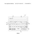 NEXT LETTER PREDICTION FOR VIRTUAL KEYBOARD diagram and image