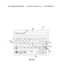 NEXT LETTER PREDICTION FOR VIRTUAL KEYBOARD diagram and image