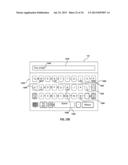 NEXT LETTER PREDICTION FOR VIRTUAL KEYBOARD diagram and image