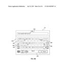 NEXT LETTER PREDICTION FOR VIRTUAL KEYBOARD diagram and image