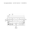 NEXT LETTER PREDICTION FOR VIRTUAL KEYBOARD diagram and image