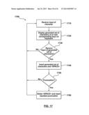 NEXT LETTER PREDICTION FOR VIRTUAL KEYBOARD diagram and image