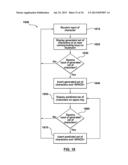 NEXT LETTER PREDICTION FOR VIRTUAL KEYBOARD diagram and image