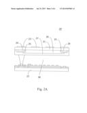 DISPLAY APPARATUS diagram and image