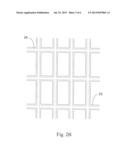 DISPLAY APPARATUS diagram and image