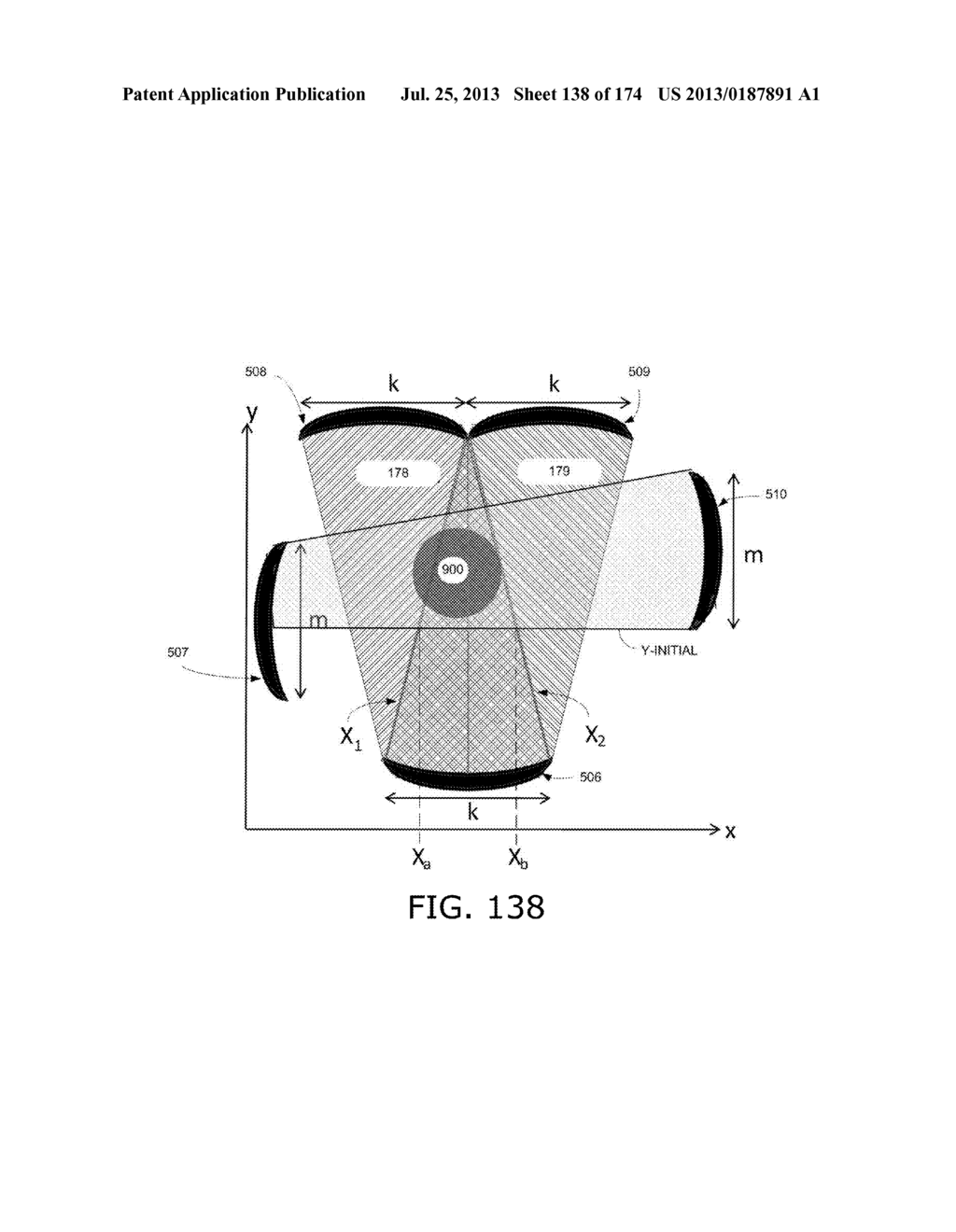 RESILIENT LIGHT-BASED TOUCH SURFACE - diagram, schematic, and image 139