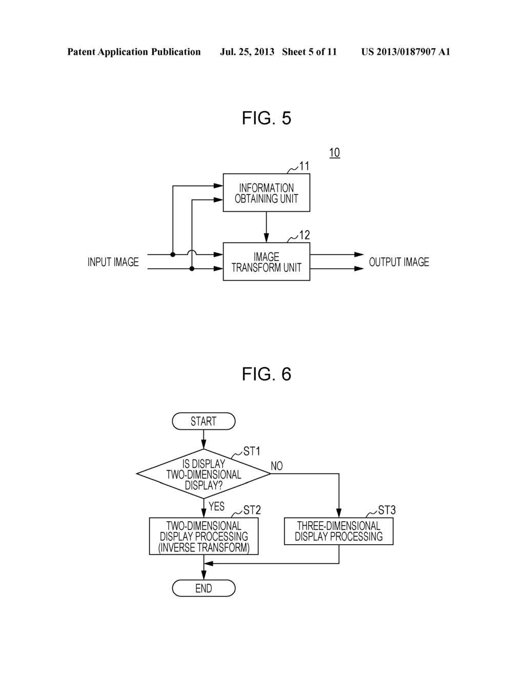 IMAGE PROCESSING APPARATUS, IMAGE PROCESSING METHOD, AND PROGRAM - diagram, schematic, and image 06