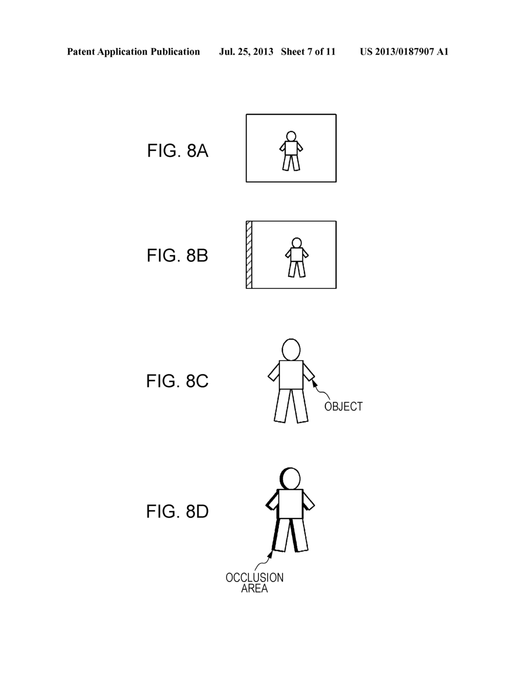 IMAGE PROCESSING APPARATUS, IMAGE PROCESSING METHOD, AND PROGRAM - diagram, schematic, and image 08