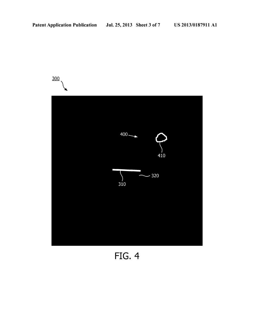 Image and Annotation Display - diagram, schematic, and image 04