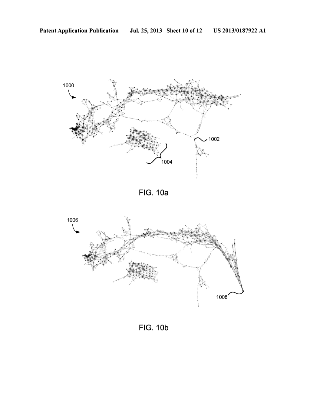 Systems and Methods for Graphical Layout - diagram, schematic, and image 11