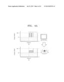 APPARATUS AND METHOD FOR PROCESSING A SIGNAL diagram and image