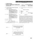 Language Level Support for Shared Virtual Memory diagram and image