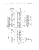 IMAGE DISPLAY DEVICE, IMAGE DISPLAY METHOD, AND IMAGE DISPLAY PROGRAM diagram and image