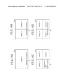 IMAGE DISPLAY DEVICE, IMAGE DISPLAY METHOD, AND IMAGE DISPLAY PROGRAM diagram and image