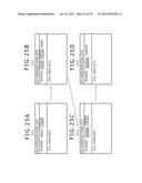 IMAGE DISPLAY DEVICE, IMAGE DISPLAY METHOD, AND IMAGE DISPLAY PROGRAM diagram and image