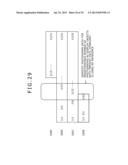 IMAGE DISPLAY DEVICE, IMAGE DISPLAY METHOD, AND IMAGE DISPLAY PROGRAM diagram and image