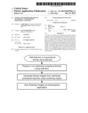 SYSTEM AND METHOD FOR EDITING, OPTIMIZING, AND RENDERING PROCEDURAL     TEXTURES diagram and image