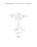 SYSTEM AND METHOD FOR EDITING, OPTIMIZING, AND RENDERING PROCEDURAL     TEXTURES diagram and image