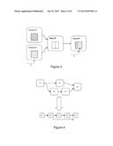 SYSTEM AND METHOD FOR EDITING, OPTIMIZING, AND RENDERING PROCEDURAL     TEXTURES diagram and image