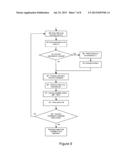 SYSTEM AND METHOD FOR EDITING, OPTIMIZING, AND RENDERING PROCEDURAL     TEXTURES diagram and image