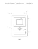 Graphics Tiling Architecture With Bounding Volume Hierarchies diagram and image