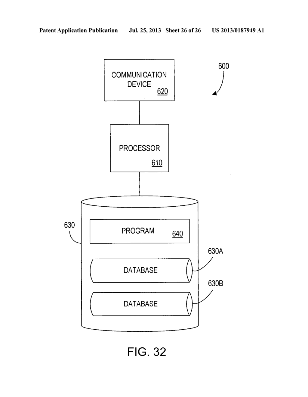 WIRELESS INTERNET-ACCESSIBLE DRIVE-BY STREET VIEW SYSTEM AND METHOD - diagram, schematic, and image 27