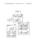 Image Matching Apparatus and Image Matching Method diagram and image