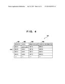 Image Matching Apparatus and Image Matching Method diagram and image