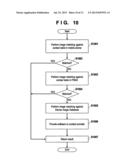 Image Matching Apparatus and Image Matching Method diagram and image